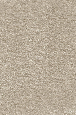 AW Ventus 33 фото 1 | FLOORDEALER